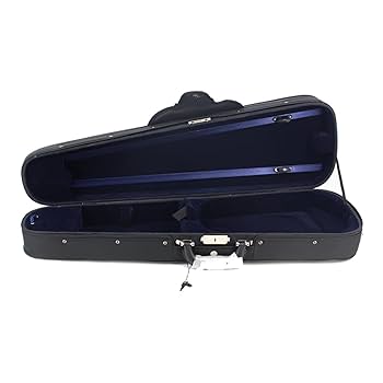 Amazon.co.jp: SHUNTIAN ハイエンドブラックオックスフォード+